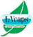 L-VCAPS